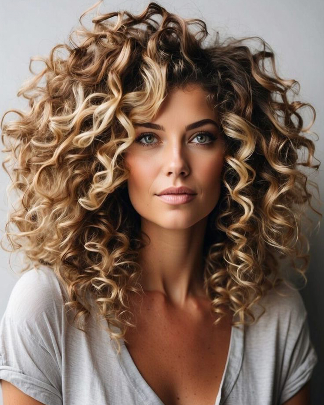 Mechas