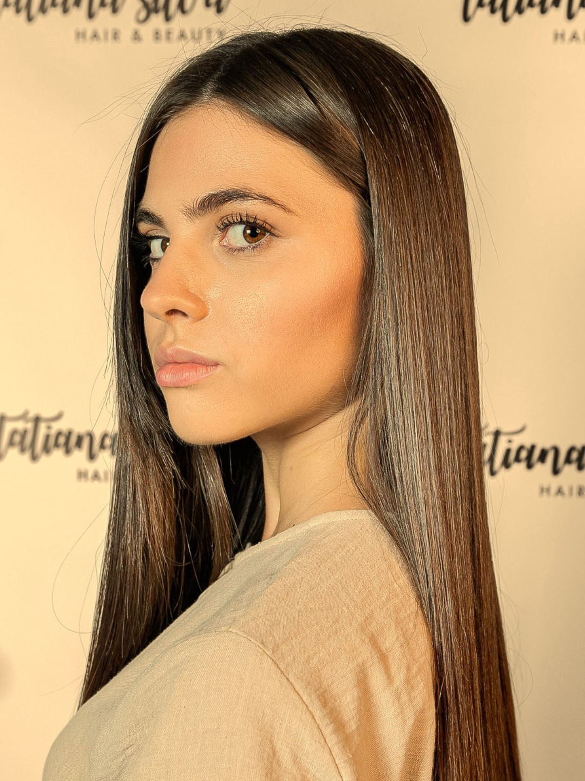 Fundo