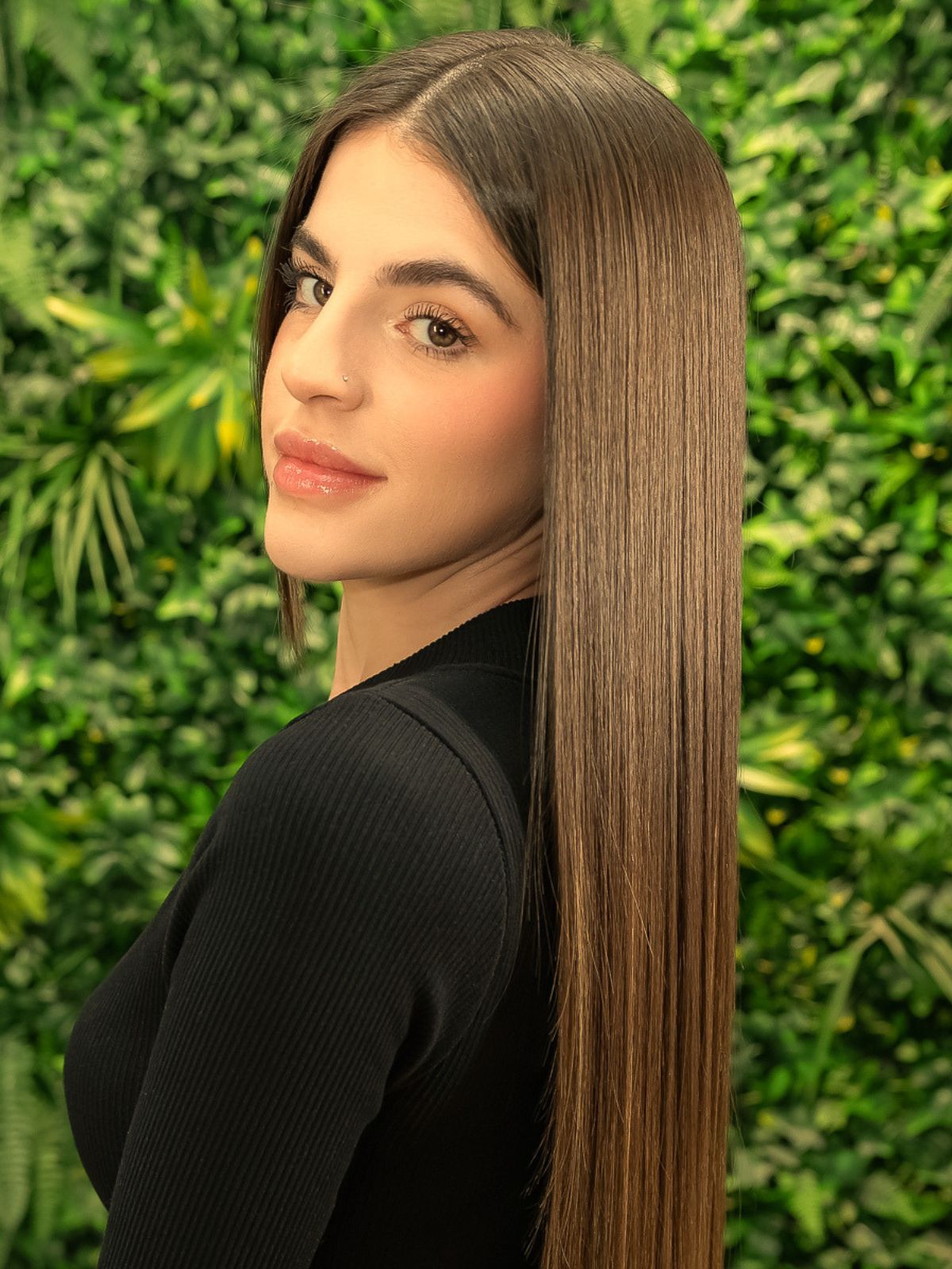 Fundo