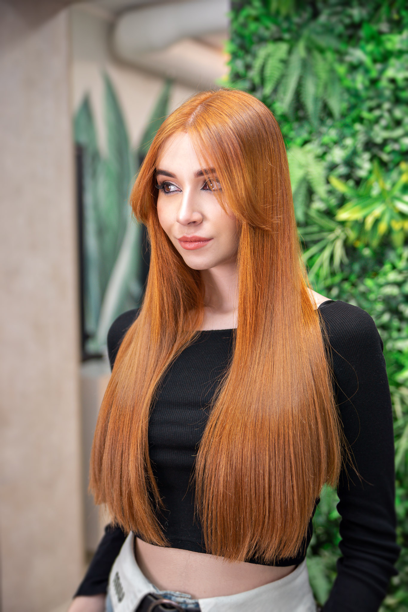 Productos